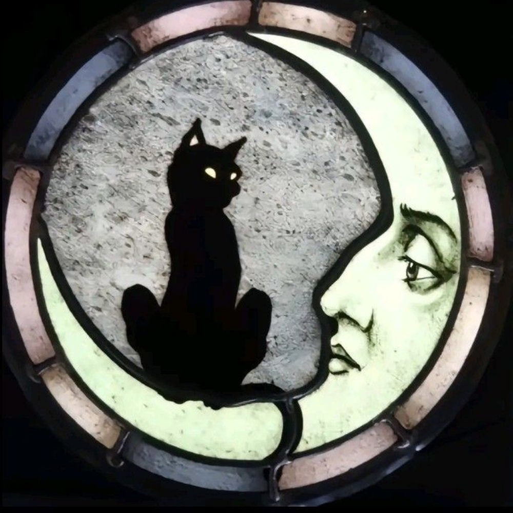 Meet your Posher, Rhianna